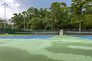 15207 Jamaica Dr, Willis, TX 77318 - Photo 49