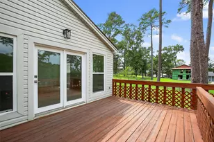 15207 Jamaica Dr, Willis, TX 77318 - Photo 37