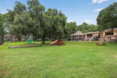 15207 Jamaica Drive, Willis, TX 77318 - Photo 47