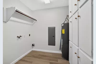 15207 Jamaica Drive, Willis, TX 77318 - Photo 35