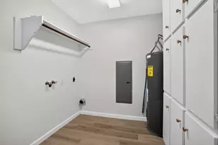 15207 Jamaica Dr, Willis, TX 77318 - Photo 35