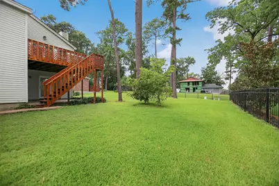 15207 Jamaica Drive, Willis, TX 77318 - Photo 43