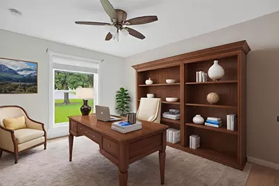 15207 Jamaica Drive, Willis, TX 77318 - Photo 33