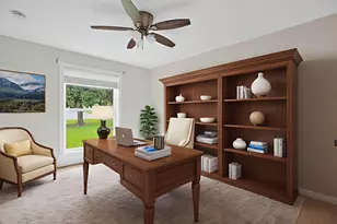 15207 Jamaica Dr, Willis, TX 77318 - Photo 33