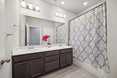 1514 Lakeline Oak Drive, Houston, TX 77084 - Photo 15