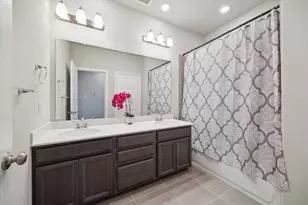 1514 Lakeline Oak Dr, Houston, TX 77084 - Photo 15