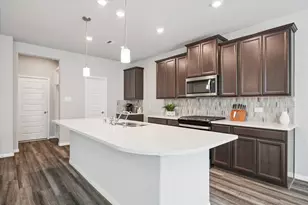 1514 Lakeline Oak Dr, Houston, TX 77084 - Photo 7