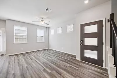 1514 Lakeline Oak Drive, Houston, TX 77084 - Photo 3