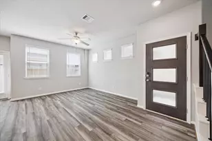 1514 Lakeline Oak Dr, Houston, TX 77084 - Photo 3