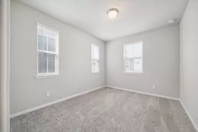 1514 Lakeline Oak Drive, Houston, TX 77084 - Photo 13