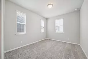 1514 Lakeline Oak Dr, Houston, TX 77084 - Photo 13