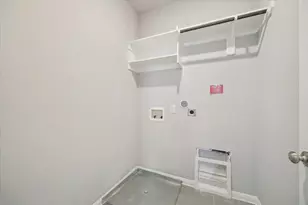 1514 Lakeline Oak Dr, Houston, TX 77084 - Photo 19