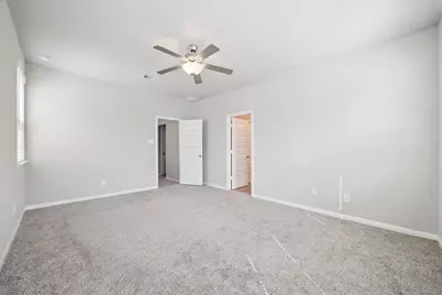 1514 Lakeline Oak Drive, Houston, TX 77084 - Photo 17