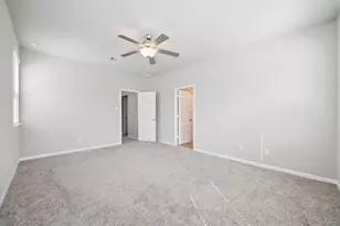 1514 Lakeline Oak Dr, Houston, TX 77084 - Photo 17