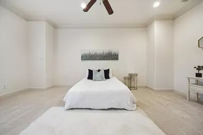 2006 Helena Street, Houston, TX 77002 - Photo 17