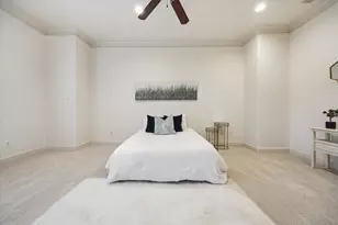 2006 Helena St, Houston, TX 77002 - Photo 17