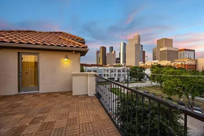 2006 Helena Street, Houston, TX 77002 - Photo 23