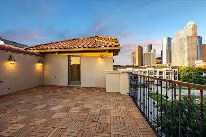 2006 Helena Street, Houston, TX 77002 - Photo 25