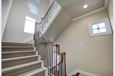 2006 Helena Street, Houston, TX 77002 - Photo 9