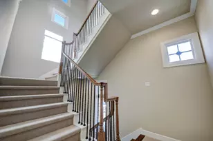 2006 Helena St, Houston, TX 77002 - Photo 9