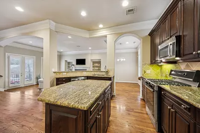 2006 Helena Street, Houston, TX 77002 - Photo 13