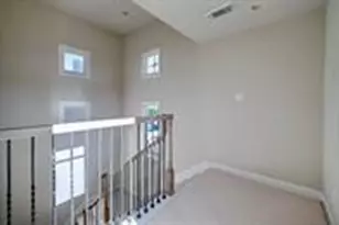 2006 Helena St, Houston, TX 77002 - Photo 21