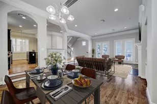 2006 Helena St, Houston, TX 77002 - Photo 11