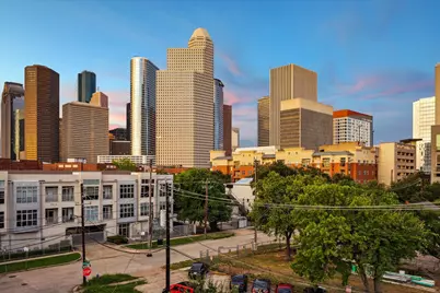 2006 Helena Street, Houston, TX 77002 - Photo 33