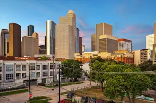 2006 Helena St, Houston, TX 77002 - Photo 33