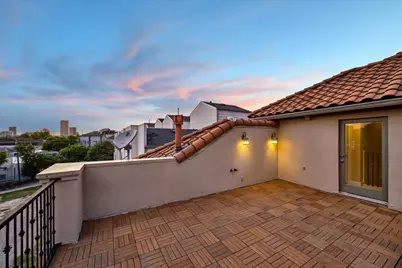 2006 Helena Street, Houston, TX 77002 - Photo 27