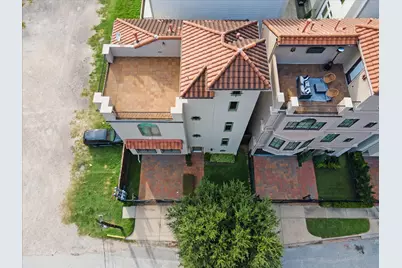 2006 Helena Street, Houston, TX 77002 - Photo 5