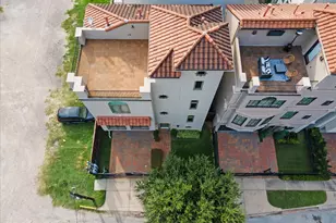 2006 Helena St, Houston, TX 77002 - Photo 5