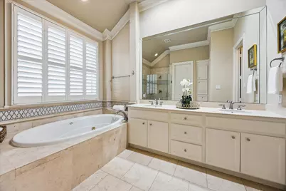 2006 Helena Street, Houston, TX 77002 - Photo 19