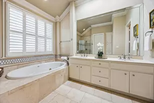 2006 Helena St, Houston, TX 77002 - Photo 19