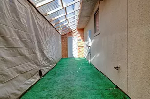 2006 Helena St, Houston, TX 77002 - Photo 31