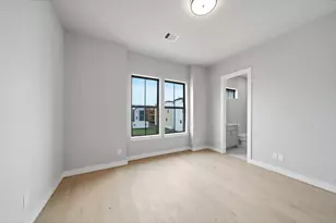 1720 Sedola Ln, Houston, TX 77055 - Photo 25