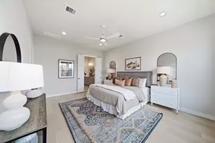 1720 Sedola Ln, Houston, TX 77055 - Photo 19