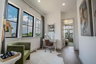 1720 Sedola Ln, Houston, TX 77055 - Photo 27