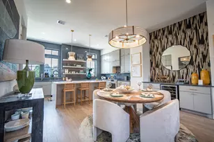 1720 Sedola Ln, Houston, TX 77055 - Photo 23