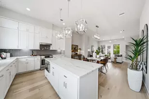 1720 Sedola Ln, Houston, TX 77055 - Photo 13