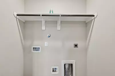 2903 Painted Sunrise Trail, Houston, TX 77045 - Photo 33