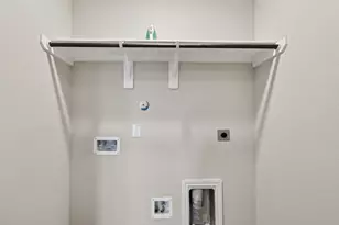 2903 Painted Sunrise Trail, Houston, TX 77045 - Photo 33