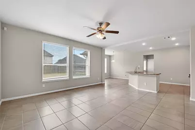 2903 Painted Sunrise Trail, Houston, TX 77045 - Photo 11