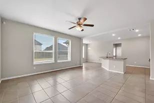 2903 Painted Sunrise Trail, Houston, TX 77045 - Photo 11