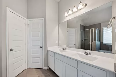 2903 Painted Sunrise Trail, Houston, TX 77045 - Photo 29