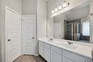 2903 Painted Sunrise Trail, Houston, TX 77045 - Photo 29