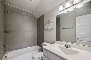 2903 Painted Sunrise Trail, Houston, TX 77045 - Photo 31