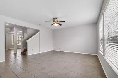 2903 Painted Sunrise Trail, Houston, TX 77045 - Photo 13