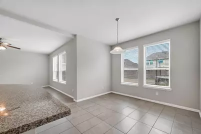 2903 Painted Sunrise Trail, Houston, TX 77045 - Photo 15