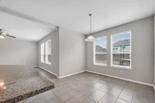 2903 Painted Sunrise Trail, Houston, TX 77045 - Photo 15